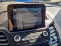 Ford Tourneo Connect Gran Tourneo Connect 1.5 TDCi 120 CV Titanium Grau - thumbnail 22