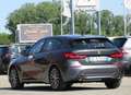 BMW 120 d xDrive 5p. AUTO/TETTO/NAVI/HARMANKARDON/CAMERA Grigio - thumbnail 4