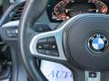 BMW 120 d xDrive 5p. AUTO/TETTO/NAVI/HARMANKARDON/CAMERA Grigio - thumbnail 15