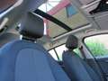 BMW 120 d xDrive 5p. AUTO/TETTO/NAVI/HARMANKARDON/CAMERA Grigio - thumbnail 13