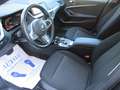 BMW 120 d xDrive 5p. AUTO/TETTO/NAVI/HARMANKARDON/CAMERA Grigio - thumbnail 8