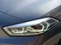 BMW 120 d xDrive 5p. AUTO/TETTO/NAVI/HARMANKARDON/CAMERA Grigio - thumbnail 7