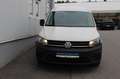 Volkswagen Caddy Caddy Kastenwagen 1,0 TSI XL 2x Schiebtüren Rad... Weiß - thumbnail 2