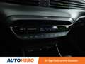 Hyundai i20 1.0 T-GDI Mild-Hybrid Intro Edition Aut.*CARPLAY* Weiß - thumbnail 21