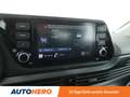 Hyundai i20 1.0 T-GDI Mild-Hybrid Intro Edition Aut.*CARPLAY* Weiß - thumbnail 19