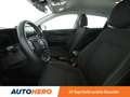 Hyundai i20 1.0 T-GDI Mild-Hybrid Intro Edition Aut.*CARPLAY* Weiß - thumbnail 10