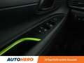 Hyundai i20 1.0 T-GDI Mild-Hybrid Intro Edition Aut.*CARPLAY* Weiß - thumbnail 24