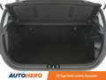 Hyundai i20 1.0 T-GDI Mild-Hybrid Intro Edition Aut.*CARPLAY* Weiß - thumbnail 17