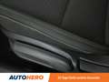 Hyundai i20 1.0 T-GDI Mild-Hybrid Intro Edition Aut.*CARPLAY* Weiß - thumbnail 25