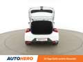 Hyundai i20 1.0 T-GDI Mild-Hybrid Intro Edition Aut.*CARPLAY* Weiß - thumbnail 16