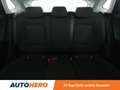 Hyundai i20 1.0 T-GDI Mild-Hybrid Intro Edition Aut.*CARPLAY* Weiß - thumbnail 15