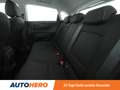 Hyundai i20 1.0 T-GDI Mild-Hybrid Intro Edition Aut.*CARPLAY* Weiß - thumbnail 14