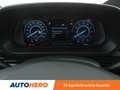 Hyundai i20 1.0 T-GDI Mild-Hybrid Intro Edition Aut.*CARPLAY* Weiß - thumbnail 20
