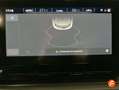 SEAT Leon 1.0 eTSI 81kW DSG-7 S&S Style Go S Blanco - thumbnail 21