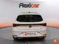SEAT Leon 1.0 eTSI 81kW DSG-7 S&S Style Go S Blanco - thumbnail 7