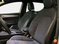 SEAT Leon 1.0 eTSI 81kW DSG-7 S&S Style Go S Blanco - thumbnail 11