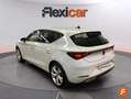 SEAT Leon 1.0 eTSI 81kW DSG-7 S&S Style Go S Blanco - thumbnail 4