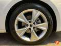 SEAT Leon 1.0 eTSI 81kW DSG-7 S&S Style Go S Blanco - thumbnail 18