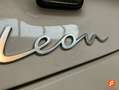 SEAT Leon 1.0 eTSI 81kW DSG-7 S&S Style Go S Blanco - thumbnail 16