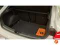 SEAT Leon 1.0 eTSI 81kW DSG-7 S&S Style Go S Blanco - thumbnail 15