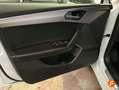 SEAT Leon 1.0 eTSI 81kW DSG-7 S&S Style Go S Blanco - thumbnail 26