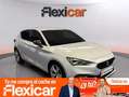 SEAT Leon 1.0 eTSI 81kW DSG-7 S&S Style Go S Blanco - thumbnail 1