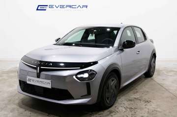 e-Ypsilon 54 kWh  **HEATPUMP*CARPLAY**