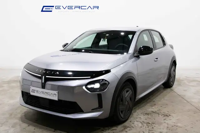 Lancia Ypsilon e-Ypsilon 54 kWh  **HEATPUMP*CARPLAY**