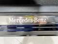 Mercedes-Benz GLC 250 4Matic Aut. Blau - thumbnail 25