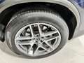Mercedes-Benz GLC 250 4Matic Aut. Blau - thumbnail 26