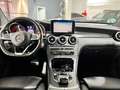 Mercedes-Benz GLC 250 4Matic Aut. Blau - thumbnail 10