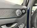 Mercedes-Benz GLC 250 4Matic Aut. Blau - thumbnail 22