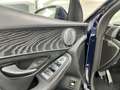 Mercedes-Benz GLC 250 4Matic Aut. Blau - thumbnail 20