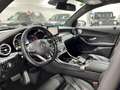 Mercedes-Benz GLC 250 4Matic Aut. Blau - thumbnail 11