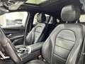 Mercedes-Benz GLC 250 4Matic Aut. Blau - thumbnail 18