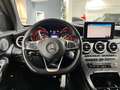 Mercedes-Benz GLC 250 4Matic Aut. Blau - thumbnail 12