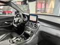 Mercedes-Benz GLC 250 4Matic Aut. Blau - thumbnail 13