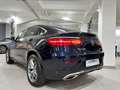 Mercedes-Benz GLC 250 4Matic Aut. Blau - thumbnail 9