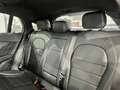Mercedes-Benz GLC 250 4Matic Aut. Blau - thumbnail 23