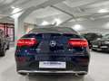 Mercedes-Benz GLC 250 4Matic Aut. Blau - thumbnail 6