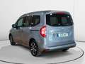 Mercedes-Benz T-Class 180 d Gris - thumbnail 4
