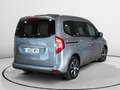 Mercedes-Benz T-Class 180 d Gris - thumbnail 2