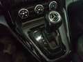 Mercedes-Benz T-Class 180 d Gris - thumbnail 11