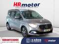 Mercedes-Benz T-Class 180 d Gris - thumbnail 1