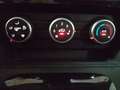 Mercedes-Benz T-Class 180 d Gris - thumbnail 18