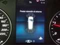 Mercedes-Benz T-Class 180 d Gris - thumbnail 17