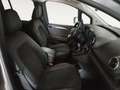 Mercedes-Benz T-Class 180 d Gris - thumbnail 10