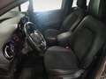 Mercedes-Benz T-Class 180 d Gris - thumbnail 8