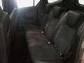 Mercedes-Benz T-Class 180 d Gris - thumbnail 9