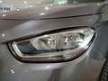 Mercedes-Benz T-Class 180 d Gris - thumbnail 21